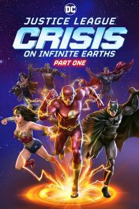 Justice.League.Crisis.On.Infinite.Earths.Part.One.2024.BDRip.x264-VETO