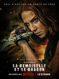 La Demoiselle et le Dragon / Damsel.2024.PROPER.MULTi.1080p.WEB.x264-FW