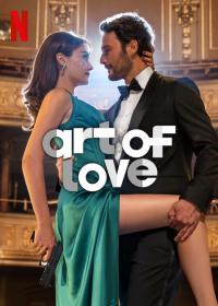 Art.Of.Love.2024.720p.NF.WEB-DL.MULTI.DDP5.1.x264-Telly