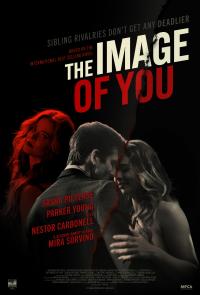 The.Image.Of.You.2024.VOSTFR.1080p.AMZN.WEB.H264-ONLYMOViE