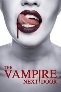 The.Vampire.Next.Door.2024.1080p.WEB-DL.DDP5.1.H264-AOC