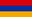 armenien