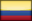 colombien