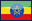 ethiopien