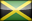 jamaicain