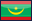 mauritanien
