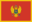 montenegrin