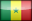senegalais