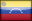 venezuelien