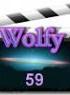 Wolfy59