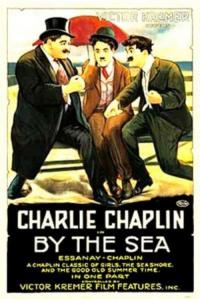 By.The.Sea.1915.720p.BluRay.x264-GHOULS