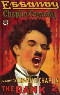 The.Bank.1915.1080p.BluRay.H264.AAC-RARBG