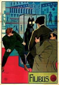 Filibus.1915.1080p.BluRay.x264.DTS-FGT