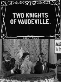 Two.Knights.Of.Vaudeville.1915.BDRip.x264-BiPOLAR