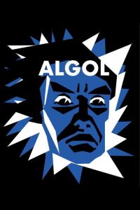 Algol: Tragedy of Power / Tragödie der Macht