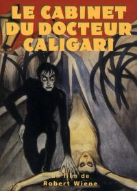 Le Cabinet du docteur Caligari / The.Cabinet.Of.Dr.Caligari.1920.720p.BluRay.x264-Moshy