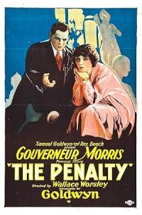 The.Penalty.1920.720p.BluRay.DTS.x264-HDCLUB