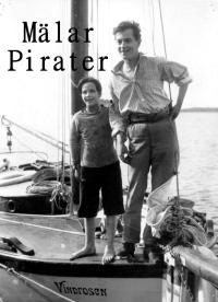 Malar.Pirates.1923.SWEDISH.1080p.WEBRip.x264-VXT