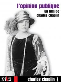 A.Woman.Of.Paris.A.Drama.Of.Fate.1923.720p.BluRay.x264-SAiMORNY