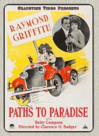Paths.To.Paradise.1925.1080p.BluRay.x264.AAC-YTS