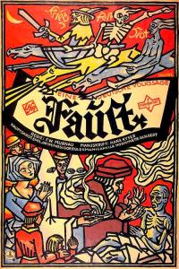 Faust, une légende allemande / Eine.Deutsche.Volkssage.1926.720p.BluRay.DD2.0.x264-CtrlHD