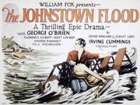 The.Johnstown.Flood.1926.1080p.BluRay.x264.AAC-YTS