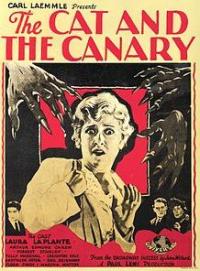 The.Cat.And.The.Canary.1927.2160p.UHD.BluRay.x265-B0MBARDiERS
