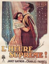 L'Heure suprême / 7th.Heaven.1927.BluRay.1080p.AC3.x264-CHD