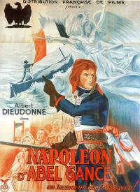 Napoléon / Napoleon.1927.1080p.Muet.x264.AC3-mHDgz