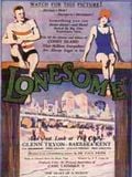 Lonesome.1928.BDRip.x264-BiPOLAR