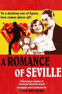 The.Romance.Of.Seville.1929.BDRip.x264-GHOULS