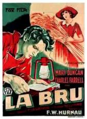 La Bru / City.Girl.1930.SUBFRENCH.1080p.BluRay.x264-FiDELiO