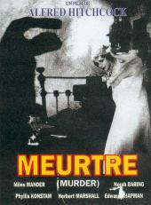 Meurtre / Murder.1930.720p.WEB-DL.H264-GRITZ