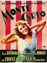 Monte.Carlo.1930.576p.BDRip-AVC.ZONE