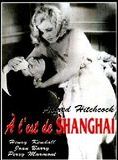 À l'est de Shanghaï / East.Of.Shanghai.1931.720p.BluRay.x264.AAC-YTS