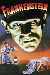 Frankenstein / Frankenstein.1931.1080i.HDTV.DD2.0.h.264-DcX