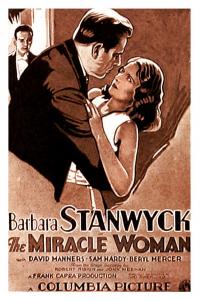The.Miracle.Woman.1931.COMPLETE.PAL.DVDR-VoMiT