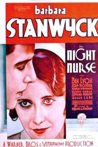 L'Ange blanc / Night.Nurse.1931.1080p.WEB-DL.DD.2.0.H.264-SbR
