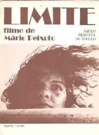 Limite