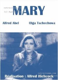 Mary / Mary.1931.720p.BluRay.H264.AAC-RARBG