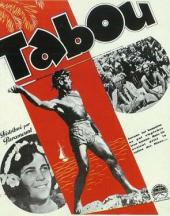 Tabou / Tabu.A.Story.of.the.South.Seas.1931.720p.BluRay.x264-PSiF