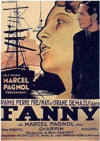 Fanny.1932.Criterion.1080p.BluRay.x265.HEVC.FLAC-SARTRE