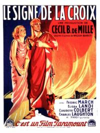 The.Sign.Of.The.Cross.1932.720p.BluRay.AVC-mfcorrea