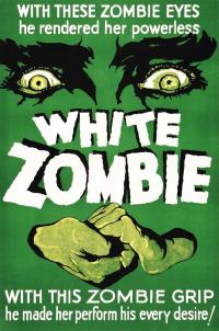 White.Zombie.1932.2160p.WEB.H264-AMORT