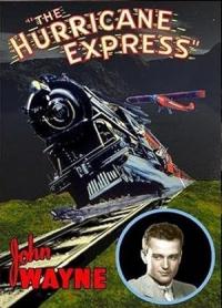 The.Hurricane.Express.1932.720p.BluRay.x264-YIFY