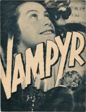 Vampyr / Vampyr.1932.DVD.DD2.0.x264-HaB