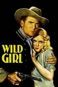 Wild.Girl.1932.1080p.WEBRip.AAC2.0.x264-KUCHU