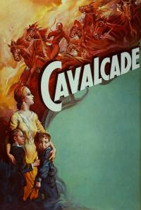 Cavalcade / Cavalcade.1933.720p.BluRay.H264.AAC-RARBG
