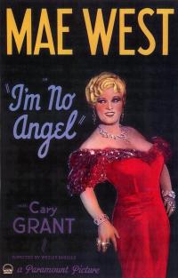 Im.No.Angel.1933.DVDRip.XviD-iMMORTALs