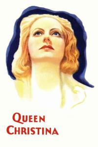 La Reine Christine / Queen.Christina.1933.1080p.WEB-DL.DD.2.0.H.264-SbR